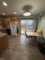 3157 Coventry - Photo 6