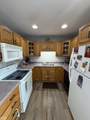 3157 Coventry - Photo 7