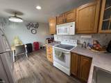 3157 Coventry - Photo 8