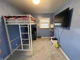 3157 Coventry - Photo 9