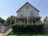 327 Blemhuber - Photo 1
