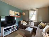 327 Blemhuber - Photo 10