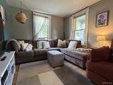 327 Blemhuber - Photo 11