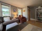 327 Blemhuber - Photo 12