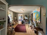 327 Blemhuber - Photo 13