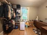327 Blemhuber - Photo 14