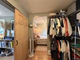 327 Blemhuber - Photo 15