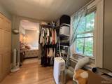 327 Blemhuber - Photo 16
