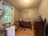 327 Blemhuber - Photo 17