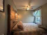 327 Blemhuber - Photo 18