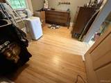 327 Blemhuber - Photo 19