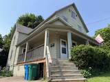 327 Blemhuber - Photo 2