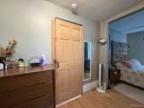 327 Blemhuber - Photo 20