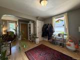 327 Blemhuber - Photo 21