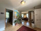 327 Blemhuber - Photo 22