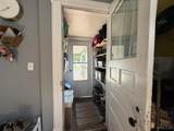 327 Blemhuber - Photo 23