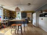 327 Blemhuber - Photo 24