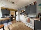 327 Blemhuber - Photo 25