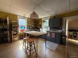 327 Blemhuber - Photo 26