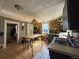 327 Blemhuber - Photo 27