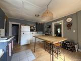 327 Blemhuber - Photo 28
