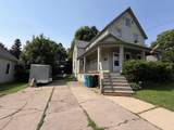 327 Blemhuber - Photo 3