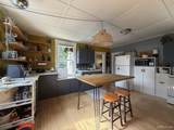 327 Blemhuber - Photo 30