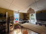 327 Blemhuber - Photo 32