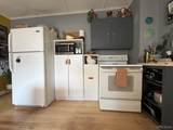 327 Blemhuber - Photo 33