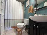 327 Blemhuber - Photo 34