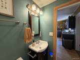 327 Blemhuber - Photo 35