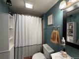 327 Blemhuber - Photo 36