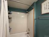 327 Blemhuber - Photo 37