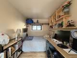 327 Blemhuber - Photo 38