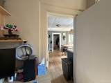 327 Blemhuber - Photo 39