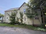 327 Blemhuber - Photo 4