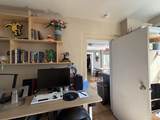 327 Blemhuber - Photo 40
