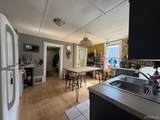 327 Blemhuber - Photo 41