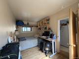 327 Blemhuber - Photo 42