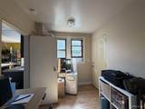 327 Blemhuber - Photo 43