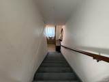 327 Blemhuber - Photo 44