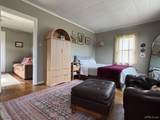 327 Blemhuber - Photo 45