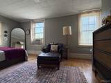 327 Blemhuber - Photo 46