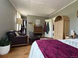 327 Blemhuber - Photo 47