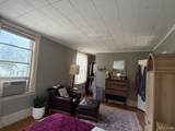 327 Blemhuber - Photo 48