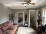 327 Blemhuber - Photo 49