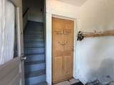 327 Blemhuber - Photo 5