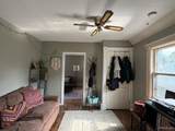 327 Blemhuber - Photo 50