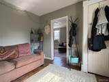 327 Blemhuber - Photo 51