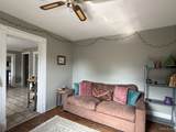 327 Blemhuber - Photo 52